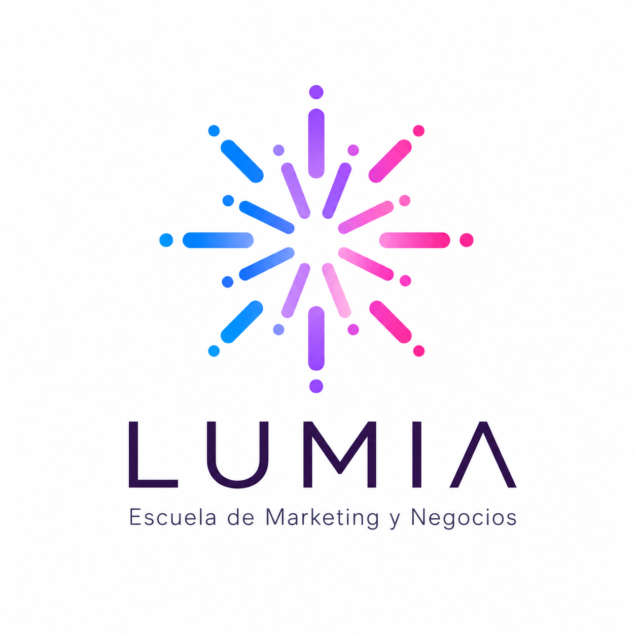 Escuela Lumia